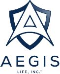 aegilife|Aegis Life – We aim to prevent and treat infectious diseases